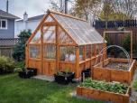 ONDUCLAIR PC Ploy carbonate roofing and cladding system