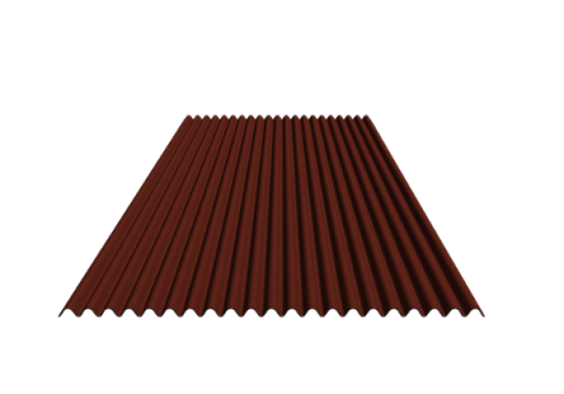 ISOLINE Under Roofing