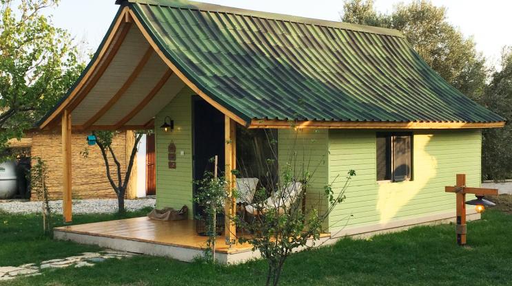 Onduvilla Roof Tiles