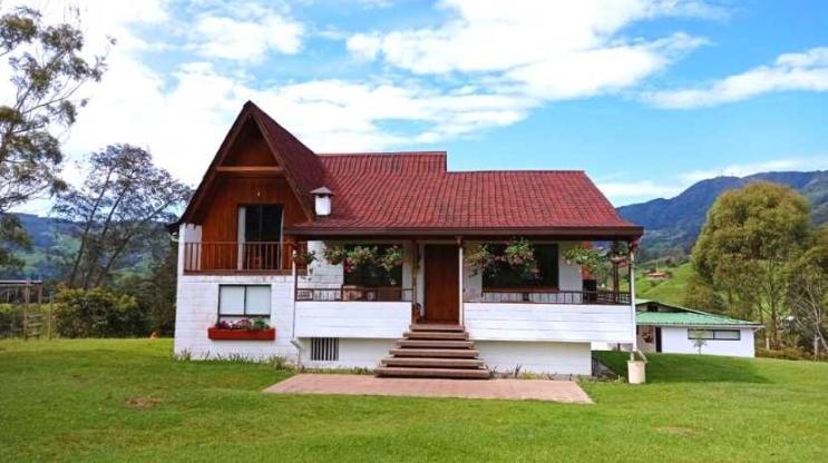 Onduvilla roofing tiles