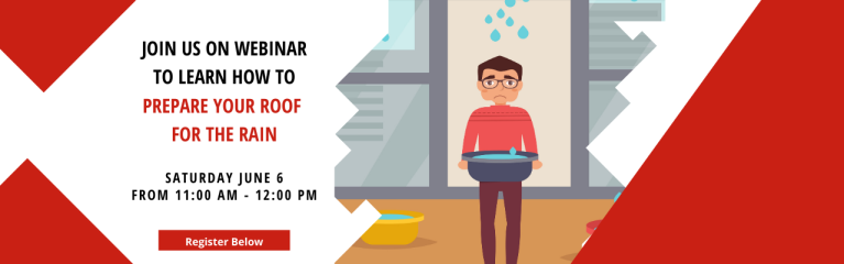 Webinar 