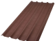 Armoline ZG Red