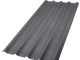 Armoline ZG Grey Packshot